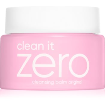 Banila Co. clean it zero original lotiune de curatare - imagine 2